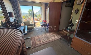 Casa en Venta en Jardín del mar