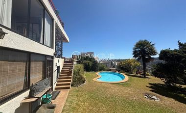 Casa en Venta en Jardín del mar