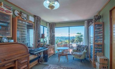 Casa en Venta en Jardín del mar