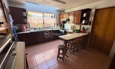 Casa en Venta en Jardín del mar