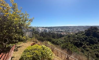 Casa en Venta en Jardín del mar