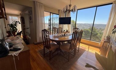 Casa en Venta en Jardín del mar