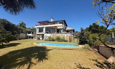 Casa en Venta en Jardín del mar