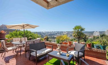 Casa en Venta en Jardín del mar