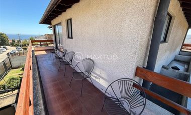 Casa en Venta en Jardín del mar