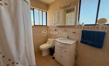 Casa en Venta en Jardín del mar