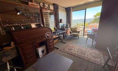 Casa en Venta en Jardín del mar