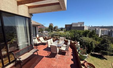 Casa en Venta en Jardín del mar