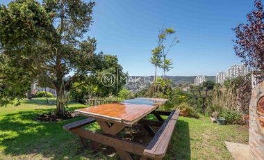 Casa en Venta en Jardín del mar