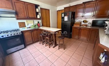 Casa en Venta en Jardín del mar