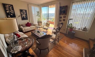 Casa en Venta en Jardín del mar