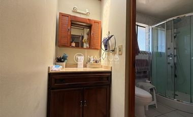 Casa en Venta en Jardín del mar