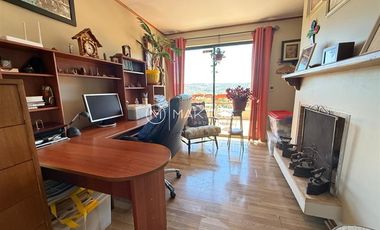 Casa en Venta en Jardín del mar