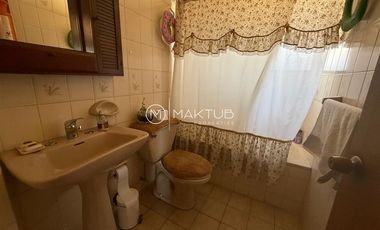 Casa en Venta en Jardín del mar