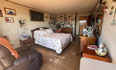 Casa en Venta en Jardín del mar