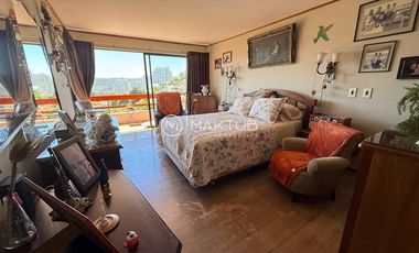 Casa en Venta en Jardín del mar