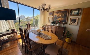 Casa en Venta en Jardín del mar