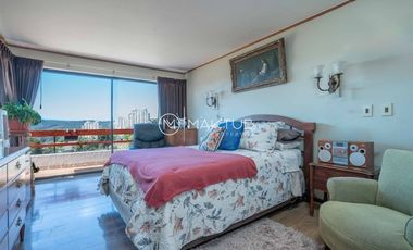 Casa en Venta en Jardín del mar