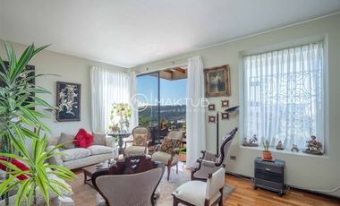 Casa en Venta en Jardín del mar