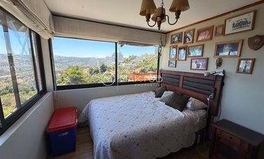 Casa en Venta en Jardín del mar