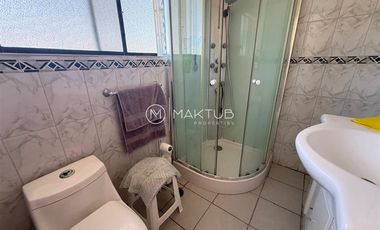 Casa en Venta en Jardín del mar