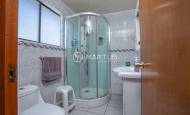 Casa en Venta en Jardín del mar