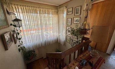 Casa en Venta en Jardín del mar