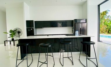 5 Bedroom Villa for sale in Khok Kloi, Phangnga