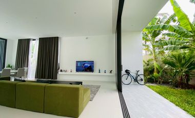 5 Bedroom Villa for sale in Khok Kloi, Phangnga