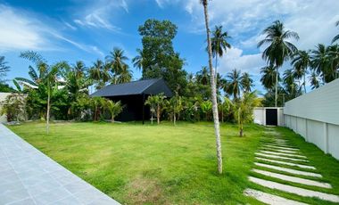 5 Bedroom Villa for sale in Khok Kloi, Phangnga