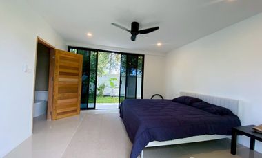 5 Bedroom Villa for sale in Khok Kloi, Phangnga