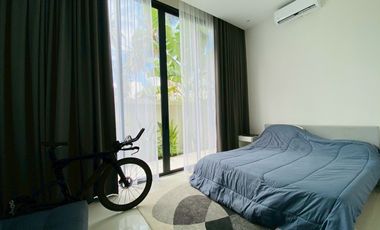 5 Bedroom Villa for sale in Khok Kloi, Phangnga