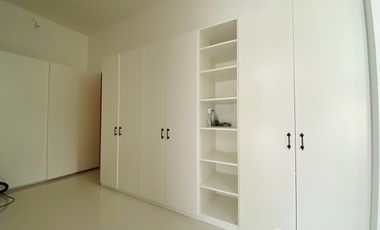 5 Bedroom Villa for sale in Khok Kloi, Phangnga