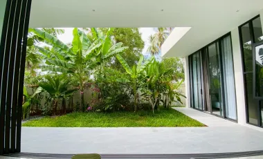 5 Bedroom Villa for sale in Khok Kloi, Phangnga