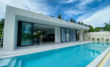 5 Bedroom Villa for sale in Khok Kloi, Phangnga