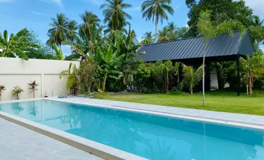 5 Bedroom Villa for sale in Khok Kloi, Phangnga