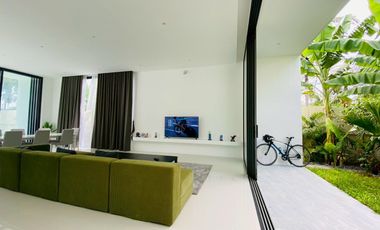 5 Bedroom Villa for sale in Khok Kloi, Phangnga