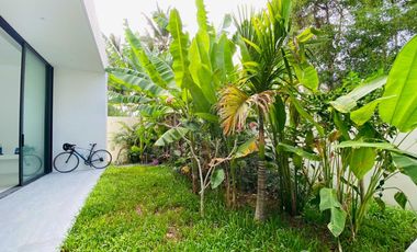 5 Bedroom Villa for sale in Khok Kloi, Phangnga