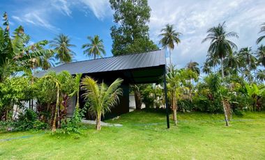 5 Bedroom Villa for sale in Khok Kloi, Phangnga