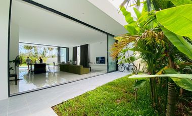 5 Bedroom Villa for sale in Khok Kloi, Phangnga