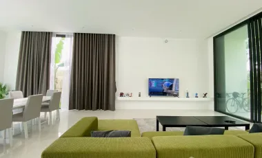 5 Bedroom Villa for sale in Khok Kloi, Phangnga