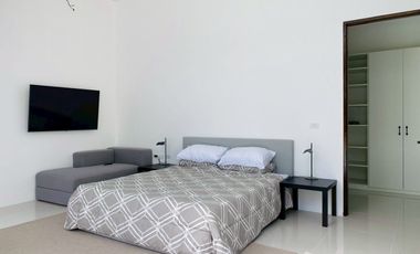 5 Bedroom Villa for sale in Khok Kloi, Phangnga