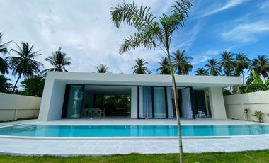 5 Bedroom Villa for sale in Khok Kloi, Phangnga