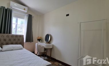 3 Bedroom House for sale in Khuek Khak, Phangnga