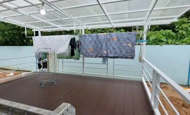 3 Bedroom House for sale in Khuek Khak, Phangnga
