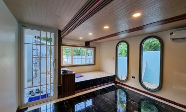 3 Bedroom House for sale in Khuek Khak, Phangnga