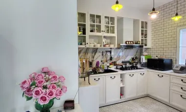 3 Bedroom House for sale in Khuek Khak, Phangnga