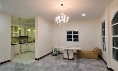 3 Bedroom House for sale in Khuek Khak, Phangnga