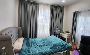 3 Bedroom House for sale in Khuek Khak, Phangnga