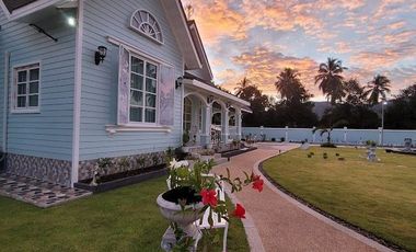 3 Bedroom House for sale in Khuek Khak, Phangnga